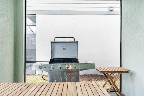 Unwind in Your 5-Bedroom Oasis photo 46