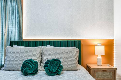 Unwind in Your 5-Bedroom Oasis photo 26