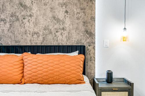 Unwind in Your 5-Bedroom Oasis photo 39