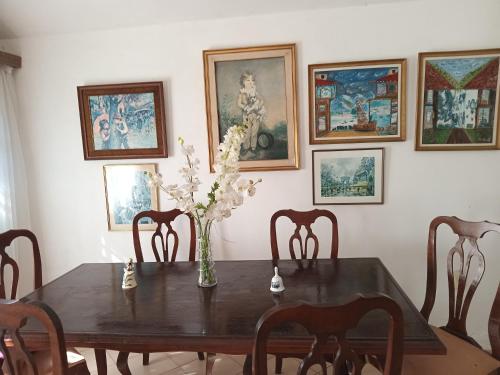 Foto de la galeria de Bed and breaksfast a Punta del Este