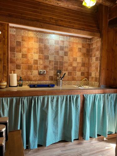 Suite Generalife