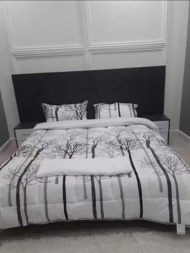 Gallery image of Beverly homes in Kitubulu