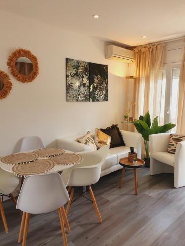 Apartamento Cambrils!!!