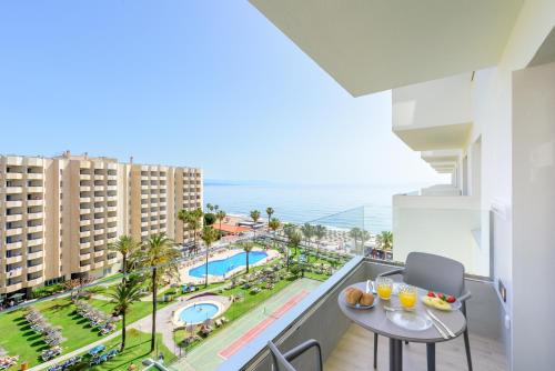 WintowinRentals Premium Apartment in Ocean House