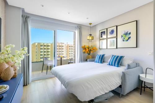 WintowinRentals Premium Apartment in Ocean House