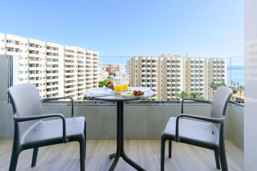 WintowinRentals Premium Apartment in Ocean House