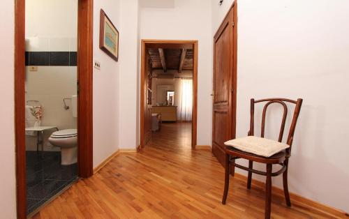 Apartments Ive