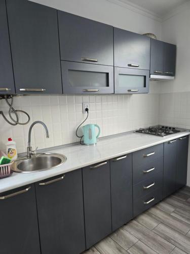 Gallery image of G&G guest house in Mtskheta