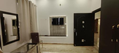 Fotografie z fotogalerie ubytování Hotel keptown v destinaci Patna