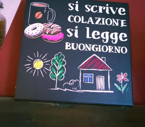 Il Magnifico Firenze photo 72