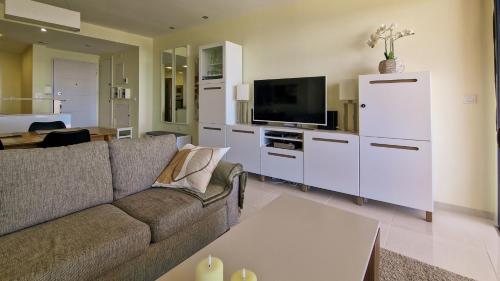 Apartamento Sea Senses VISTA