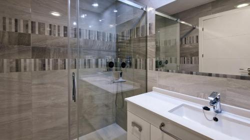 Apartamento Sea Senses VISTA
