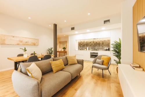 Bravissimo Ferreries Velles, with 2 bedrooms