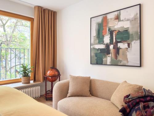 Foto Brunnen Apartments 6