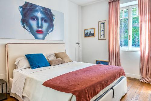 Skylife Eco-Luxe Trastevere Haven