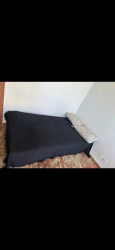 A frontline apartment photo 11