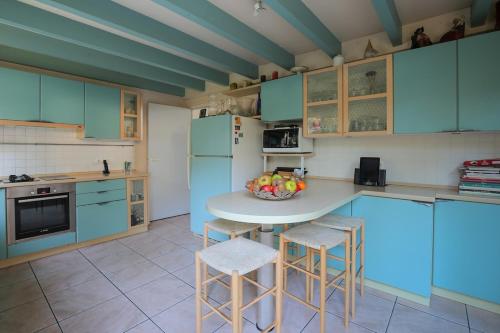 Photo de la galerie de l'établissement Golf Beaches and Forest, à Seignosse