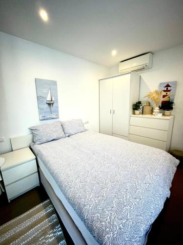 Boho Apartament