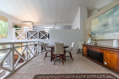 Photo de la galerie de l'établissement Golf Beaches and Forest, à Seignosse