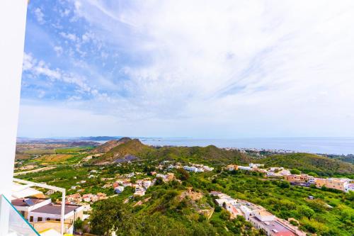 Apartamento Vistazul R&R