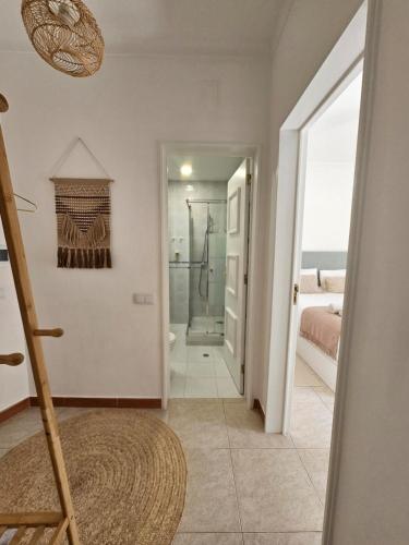 Faro Heart House