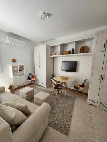 Faro Heart House