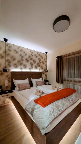 Balance Apartman Debrecen