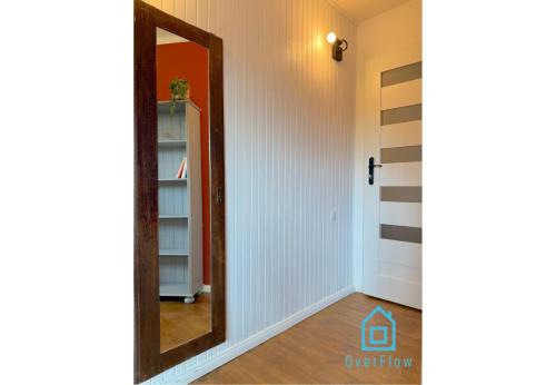 Φωτογραφία από το άλμπουμ του Old School Room - Charming Place, 15 Minutes to Gdańsk Old Town & Seaside στο Γκντανσκ