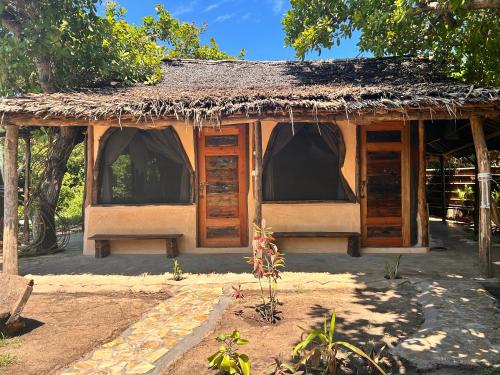 Gallery image of Kwa Simba Tanzania in Pangani
