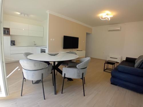 Gallery image of Apartments Angie in Zadar