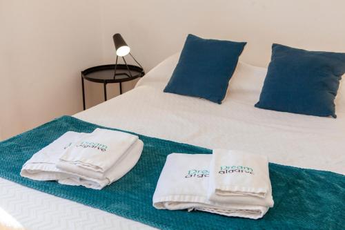 Imagem da galeria de ViewPoint of Lagos GuestHouse em Lagos