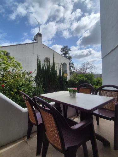 Wonderful new furnished apartmentn