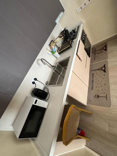 Gambar di galeri bagi Nextgen apartments di Nairobi