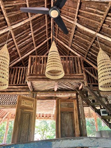 Gallery image of Kwa Simba Tanzania in Pangani