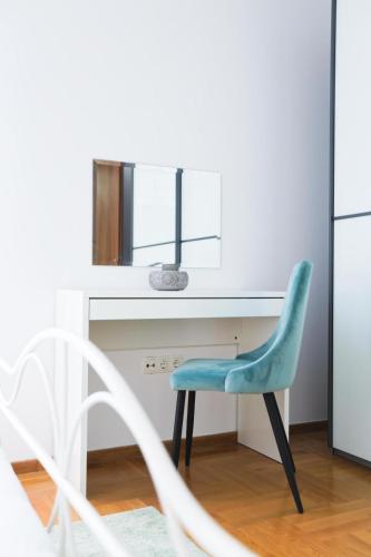Grand Apartment Mirela