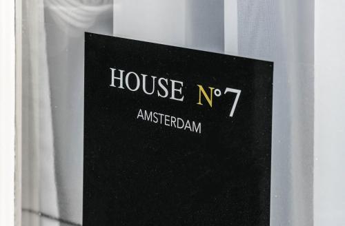 B&B House No 7 – Photos 2