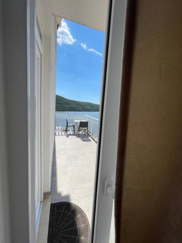 Gallery image of Apartments Njavro Neum in Neum