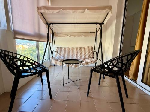 Φωτογραφία από το άλμπουμ του Alex Apartment στο Bar