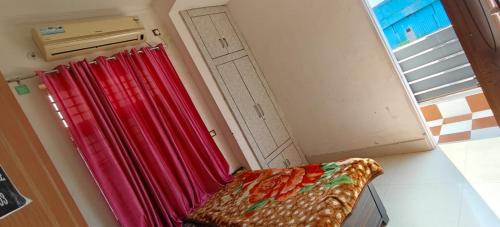 Φωτογραφία από το άλμπουμ του Radha Krishna Home Stay σε Rāiwāla