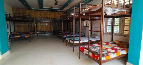 Φωτογραφία από το άλμπουμ του Radha Krishna Home Stay σε Rāiwāla