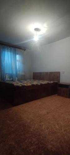 Φωτογραφία από το άλμπουμ του Ohanyan's house στο Garni