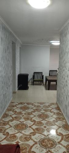 Foto de la galeria de Ohanyan's house a Garni