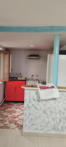 Foto de la galeria de Ohanyan's house a Garni