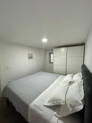 Apartment Mia