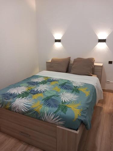 Lourdes 12 Mins Walk to Sanctuary