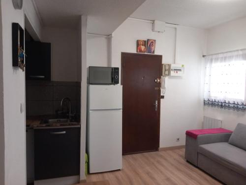 Photo de la galerie de l'établissement Lourdes 12 Mins Walk to Sanctuary, à Lourdes