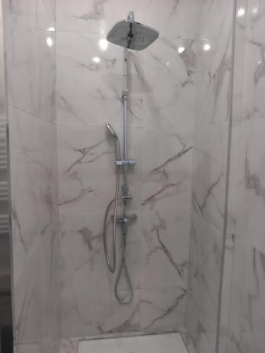 Photo de la galerie de l'établissement Lourdes 12 Mins Walk to Sanctuary, à Lourdes