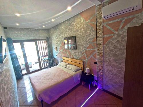 Top Apartments Roma 1 Metro A Free Parking