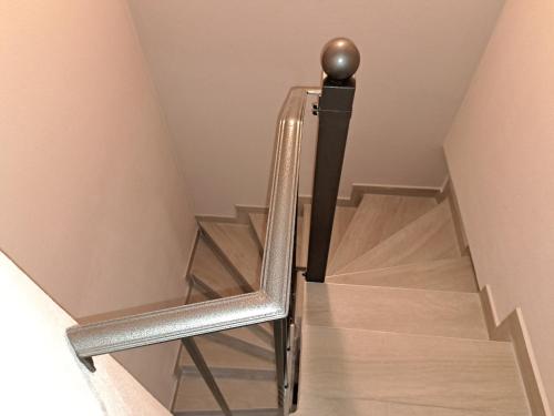 Fotografie z fotogalerie ubytování Rural Pension Istra Partner v destinaci Barban