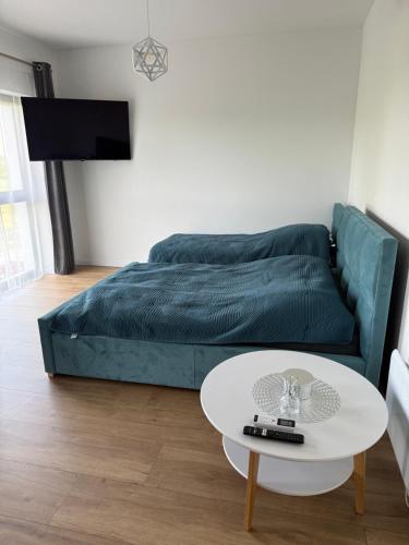 Boszkowo Horizon Park